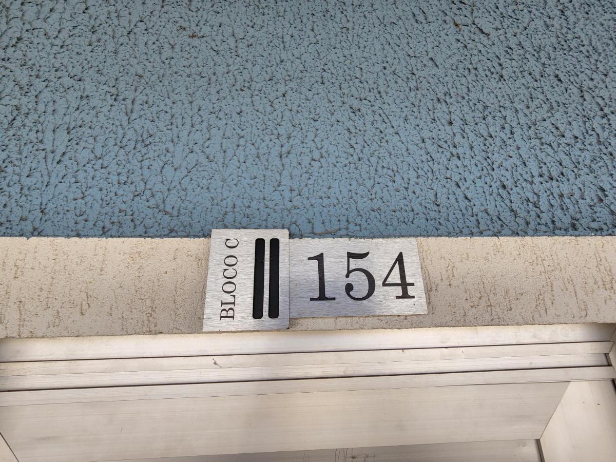 Lacqua Diroma 1 - Apartamentos Jn Caldas Novas Dış mekan fotoğraf