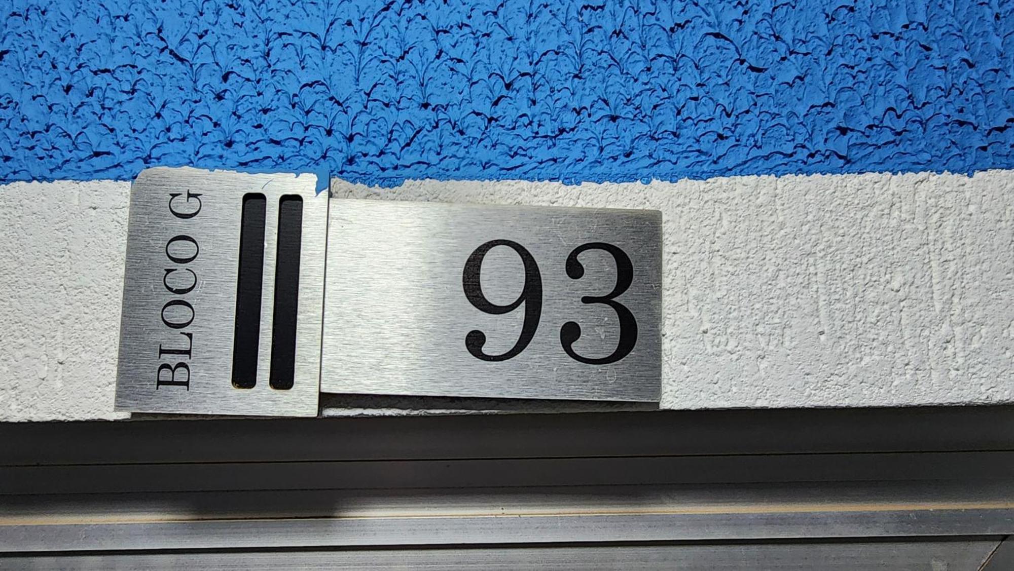 Lacqua Diroma 1 - Apartamentos Jn Caldas Novas Dış mekan fotoğraf