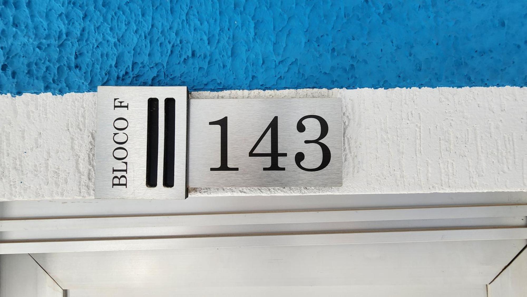 Lacqua Diroma 1 - Apartamentos Jn Caldas Novas Dış mekan fotoğraf