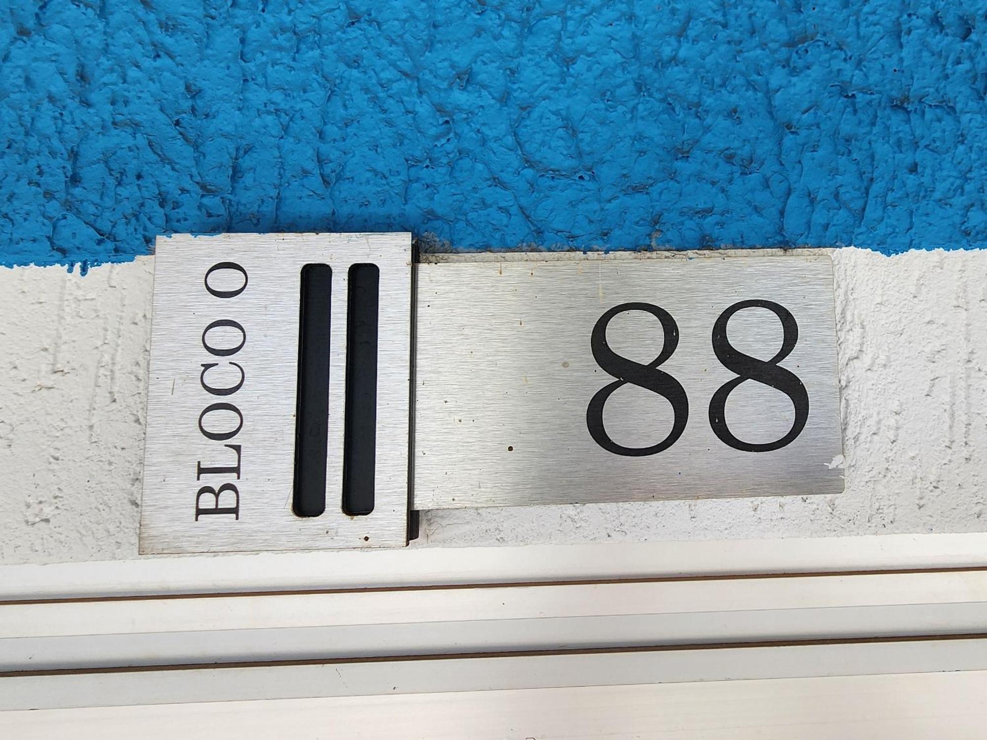 Lacqua Diroma 1 - Apartamentos Jn Caldas Novas Dış mekan fotoğraf
